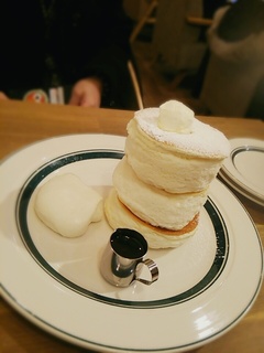 2018.01.11-2.jpg