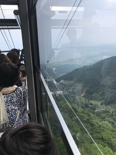 びわ湖2.jpg