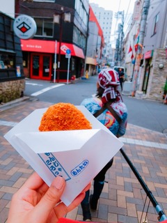 もんじゃコロッケ.jpg