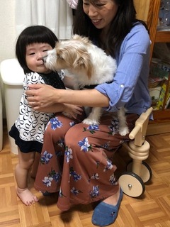 ゆりお.jpeg