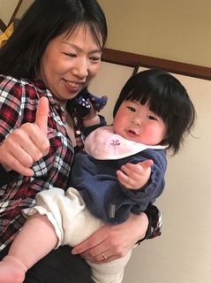 ゆりおなのは.jpg