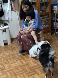 ゆりお2.jpeg