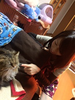 ゆりお3.jpg