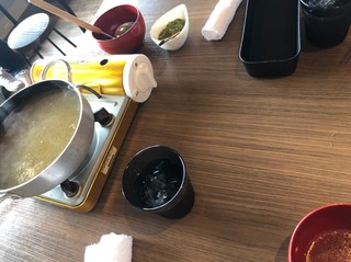 わさびスープ.jpg
