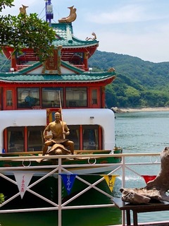 イルカ島4.jpeg