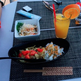 ラムカレー達.jpg