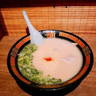 一蘭.jpg