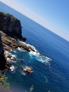 三段壁.jpg