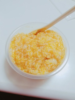 卵かけご飯.jpg
