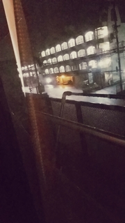 夜.jpg