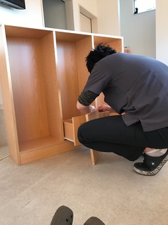 大工さん.jpg