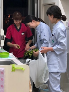 実習生.jpeg