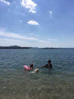 海.jpg