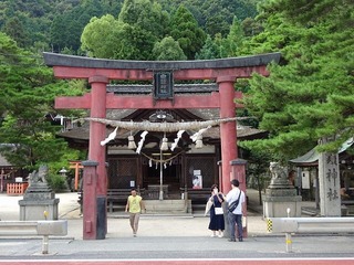 白髭.jpg