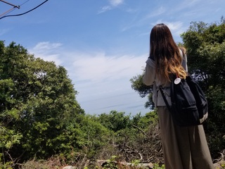石川さん.jpg