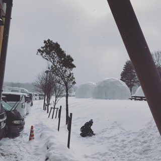 雪山.jpg