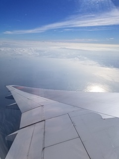 飛行機.jpg